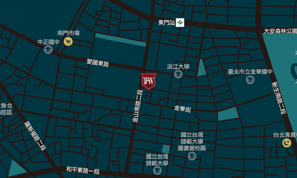手機版輪播圖片 1