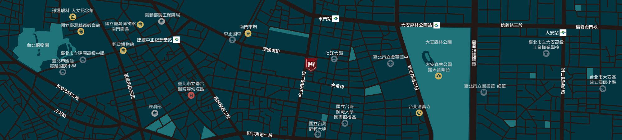桌面版輪播圖片 1