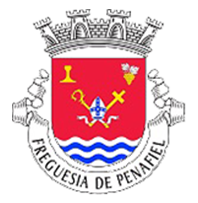 Junta Freguesia Penafiel