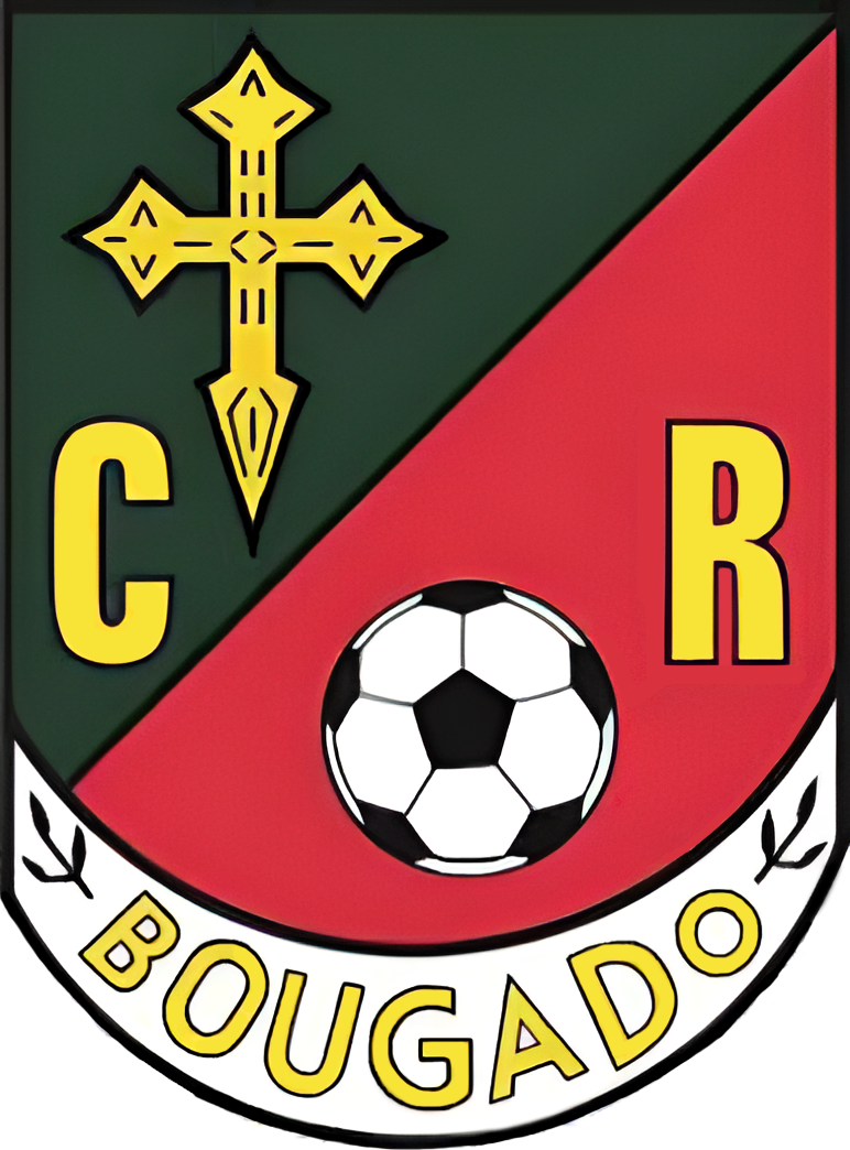 CR Bougado
