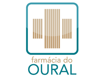 Farmácia do Oural 