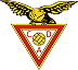CD Aves