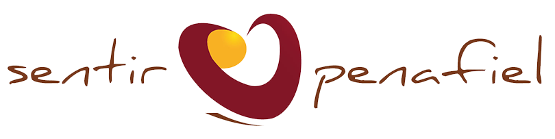 CM Penafiel