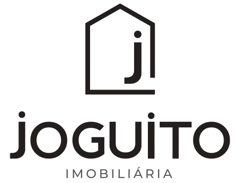 Joguito Imobiliária