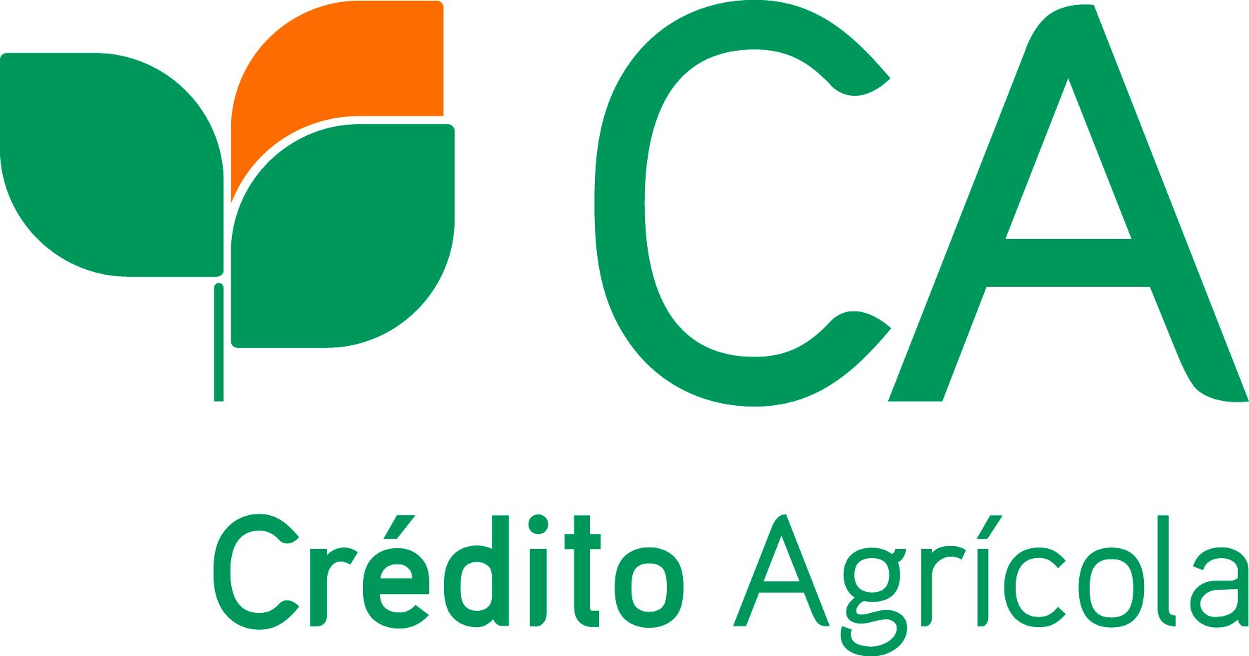 Caixa Crédito Agrícola