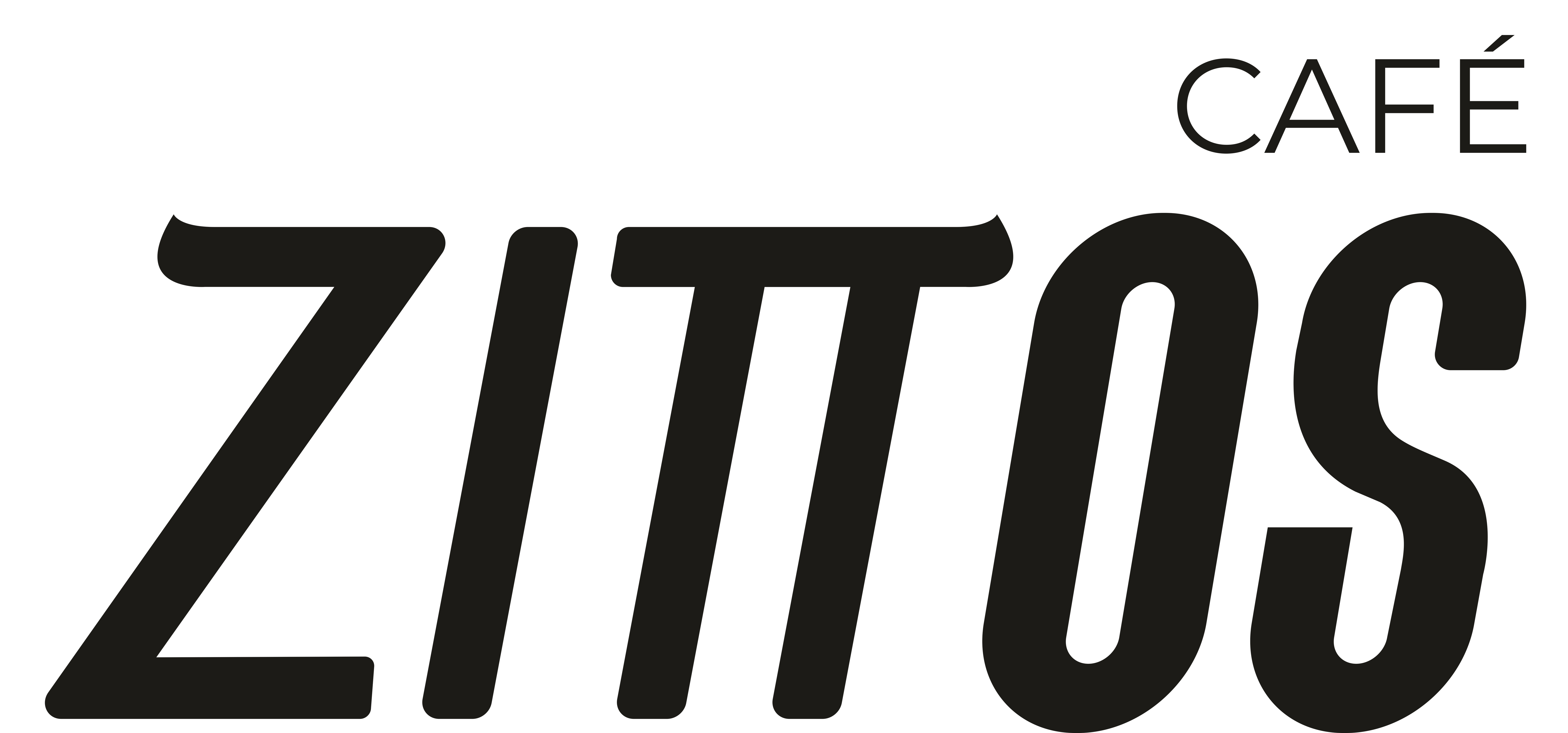Zittos Café