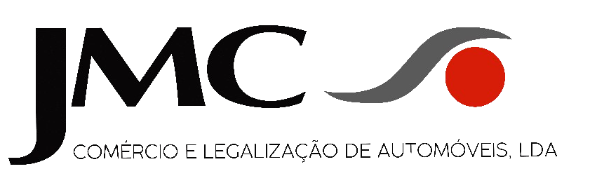 JMC