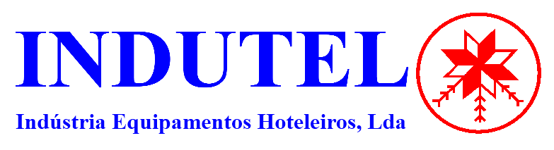 Induntel