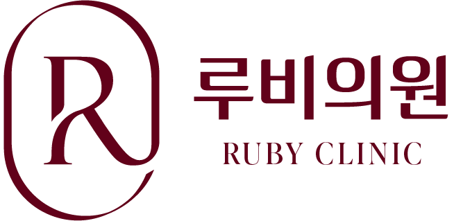 ruby-logo