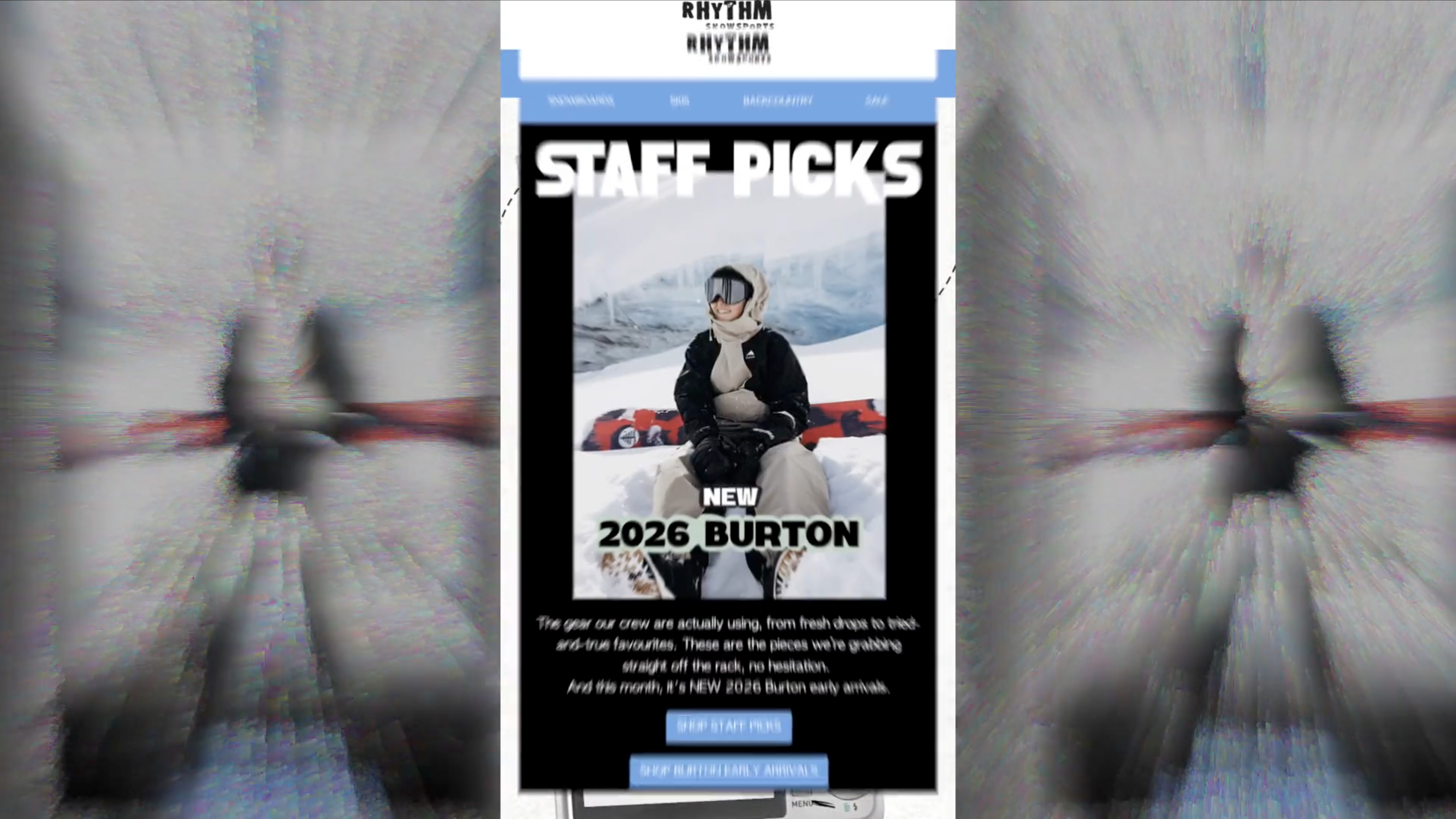 Screenshot 2026-04-14 at 9.40.06 am.png