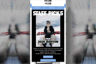 Screenshot 2026-04-14 at 9.40.06 am.png