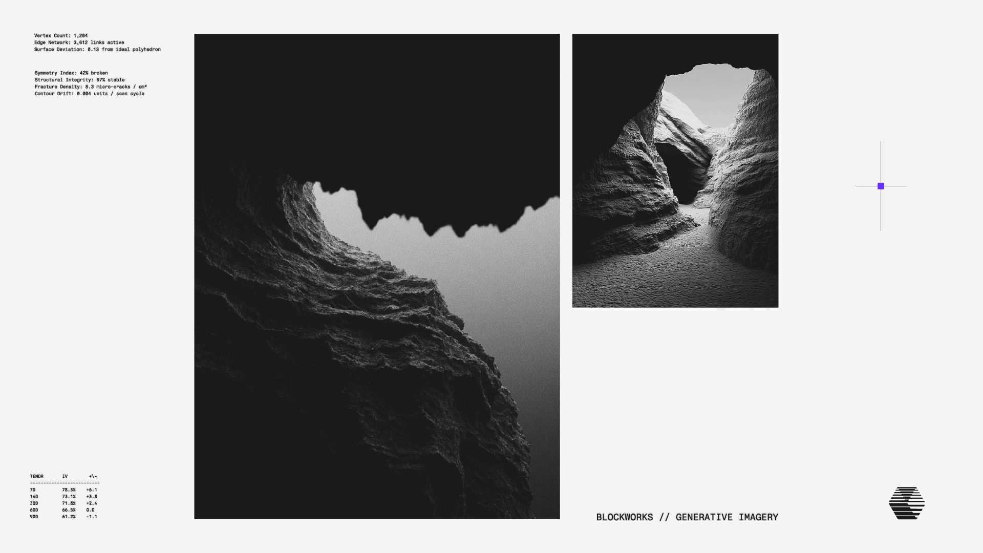 Blog Images-09