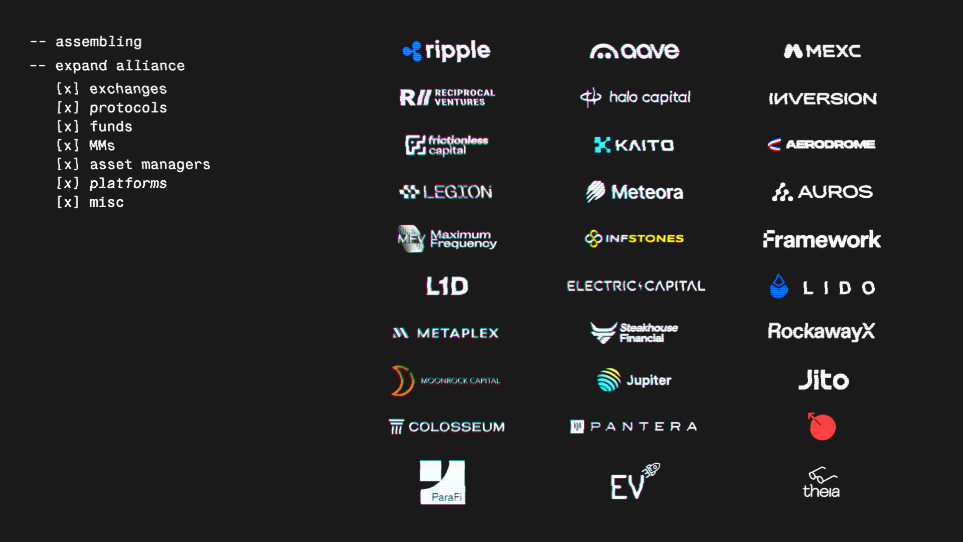 TA alliance expanded v02