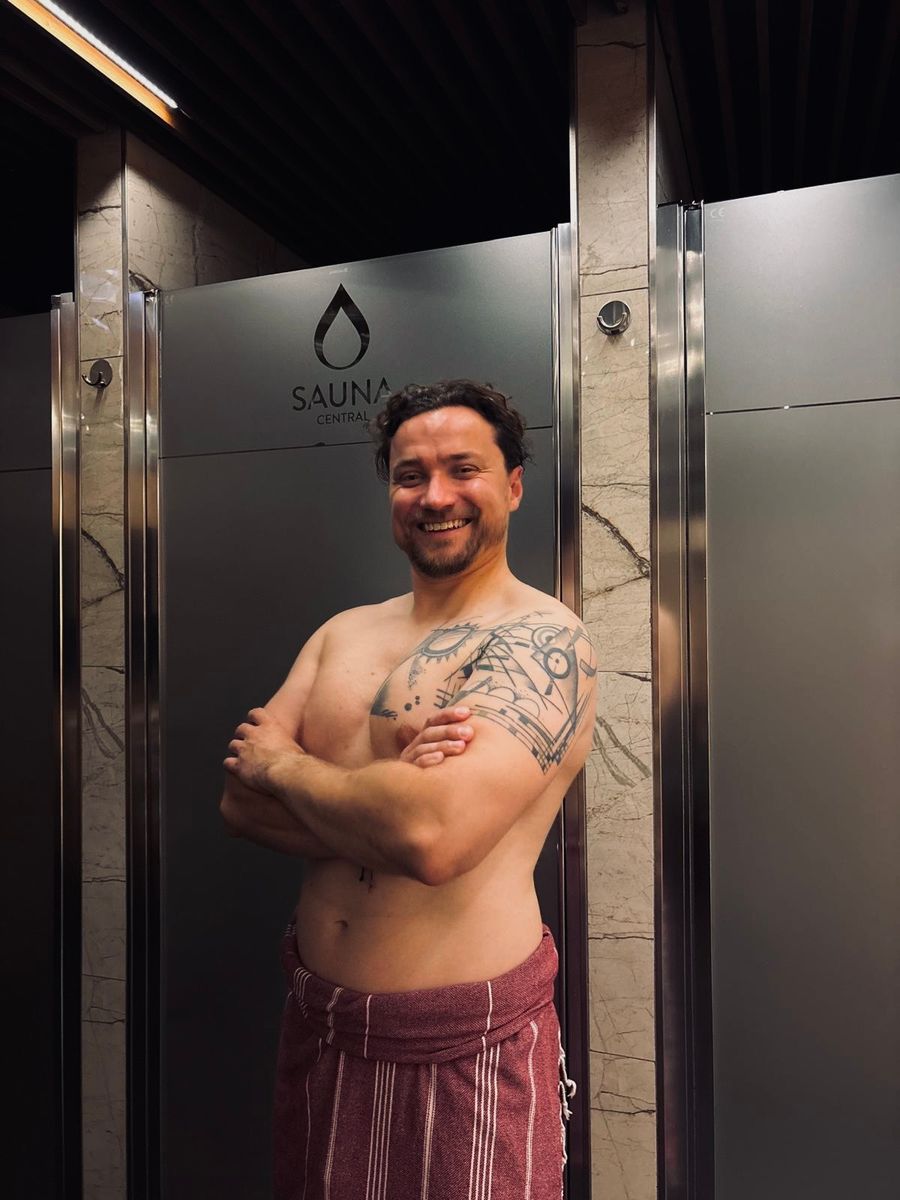 Jakub N.