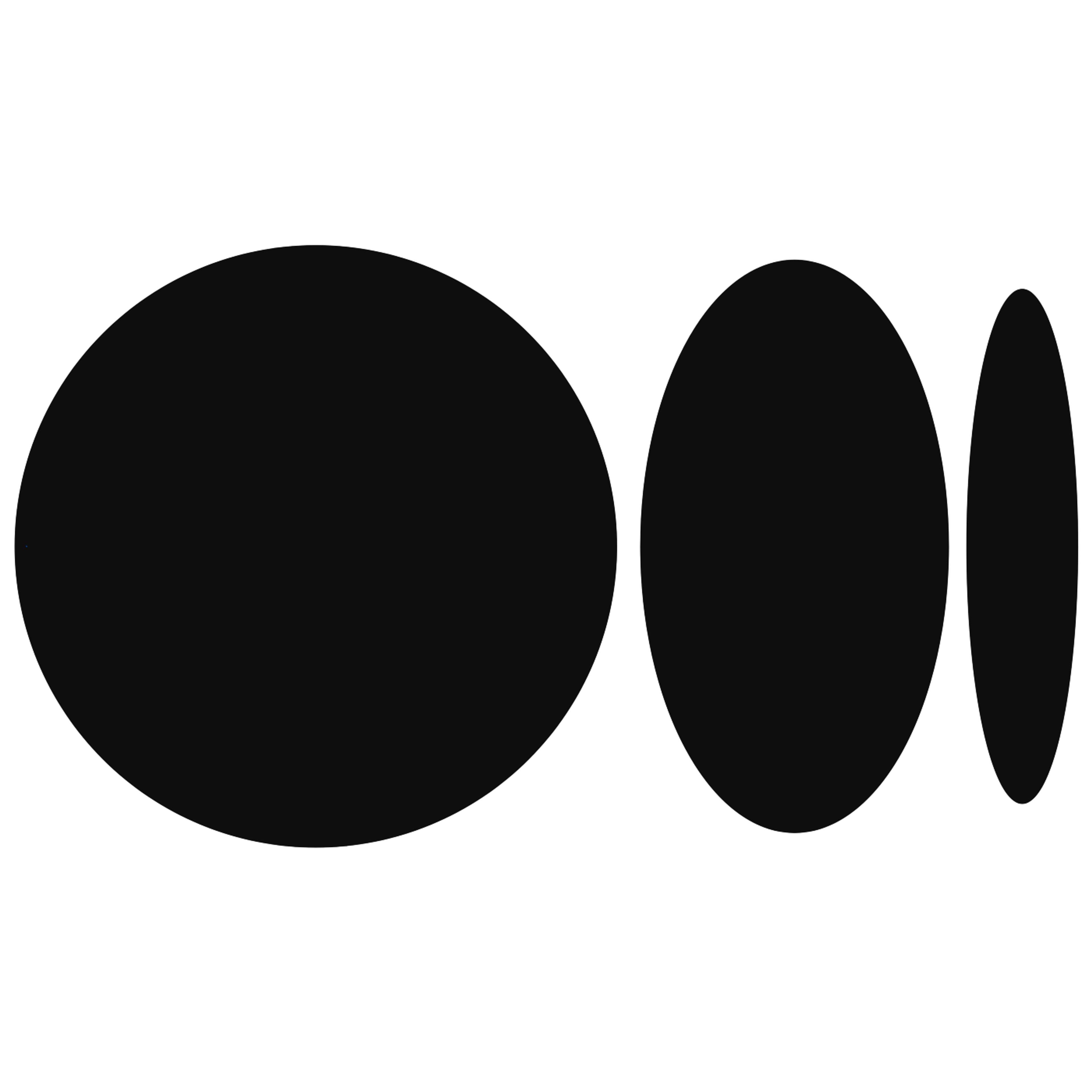 Article logo image