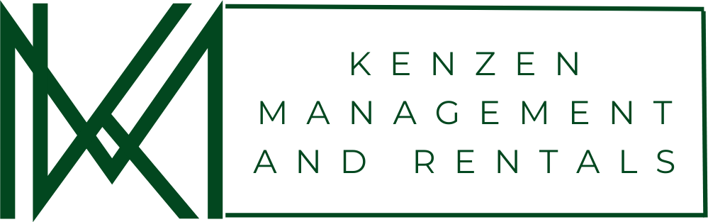 Company logo 0