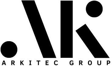 Company logo 2