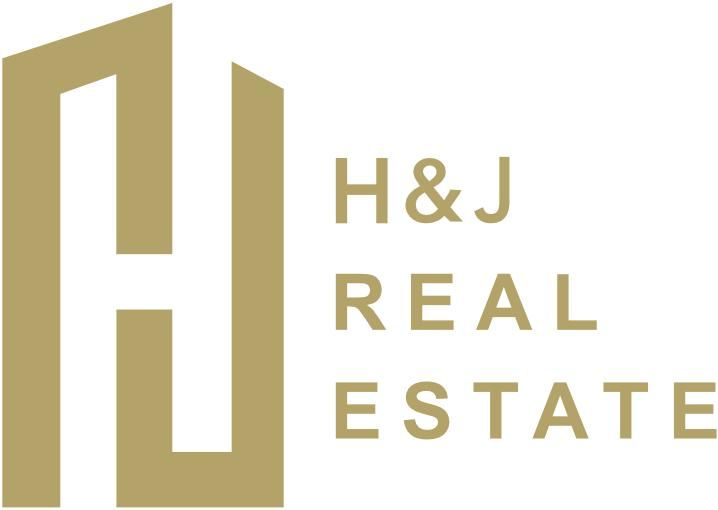 Company logo 1