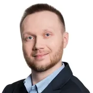 Maciej Stasiełuk
