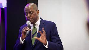Central Bank of Nigeria (CBN) Raises Interest Rates to 24.75%: Implications and Strategies for Microfinance Banks
