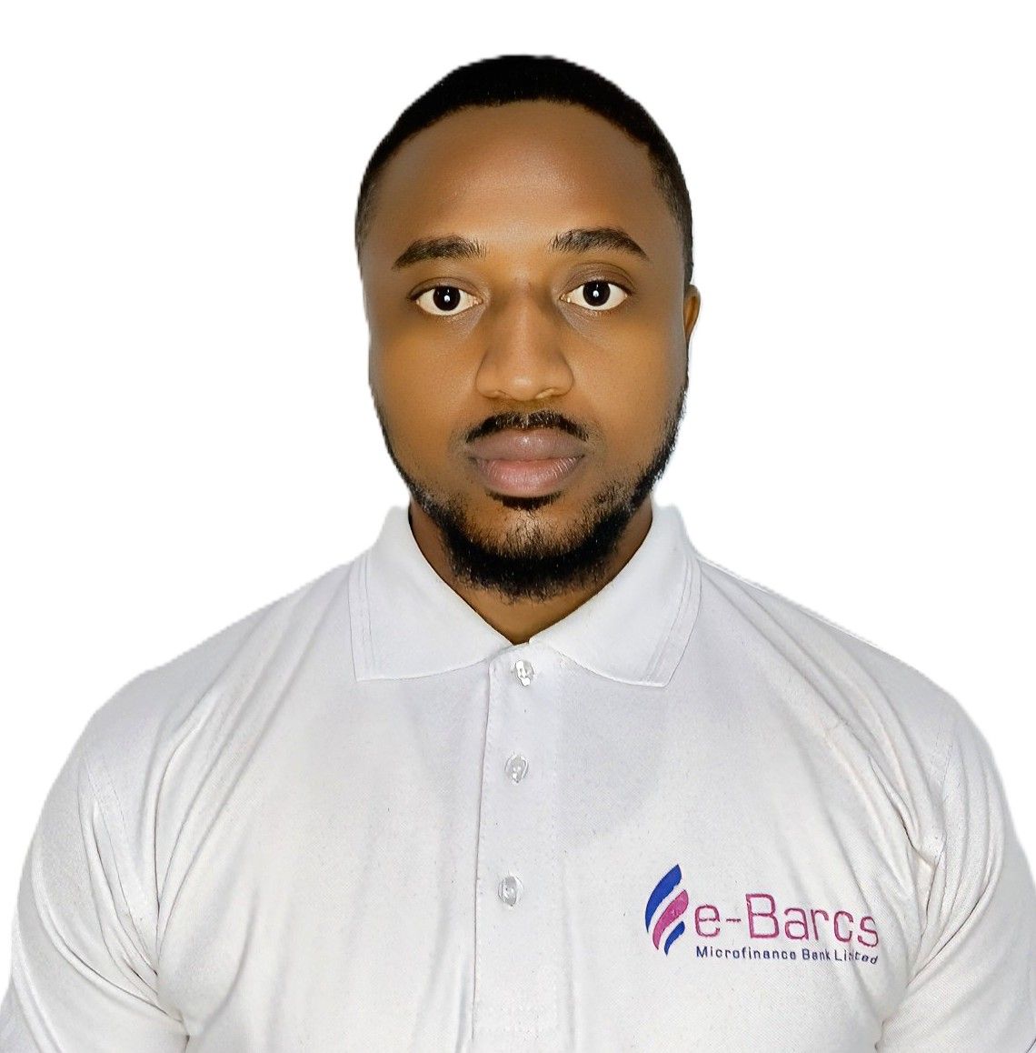 David Abi - Head, Digital Marketing