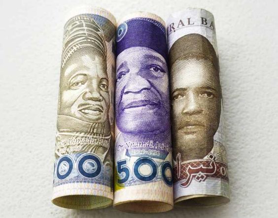 Enhancing Your Credit Score: 5 Effective Tips to Secure a Loan in Nigeria