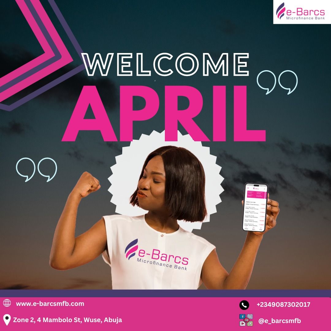 Unlocking the Power of High-Interest Savings with e-Barcs: Your Ultimate Guide