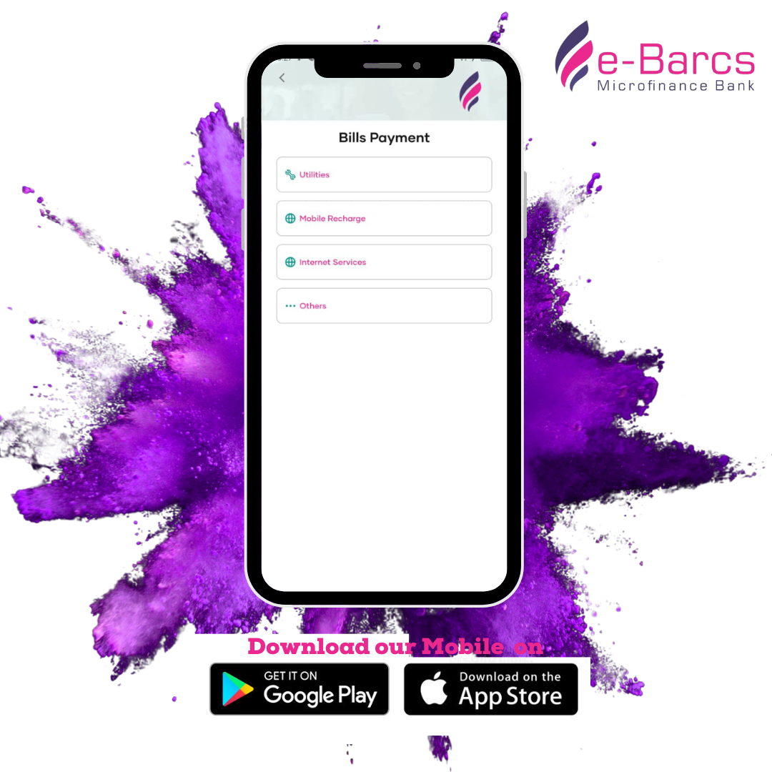 Automatic Bill Payment