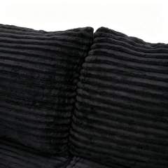 Detail 6