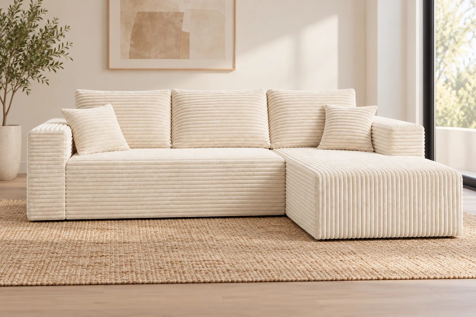 Record the unoccupied outline separately from how the seat feels with a sitter.