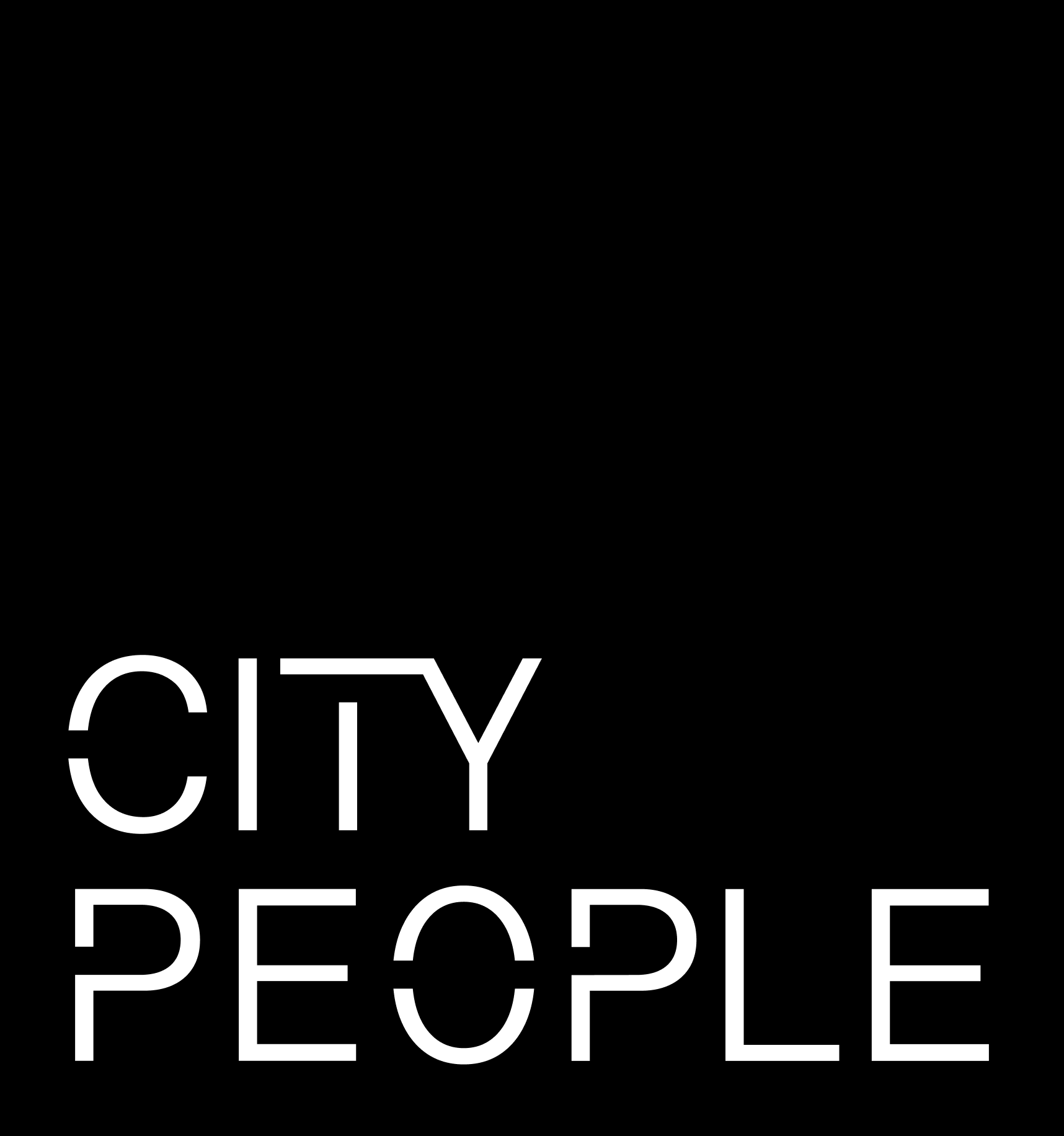 city-people-ngununggula-southern-highlands-regional-gallery