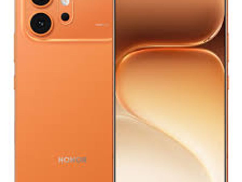 HONOR 600, Turn Moments into Motion - HONOR Global