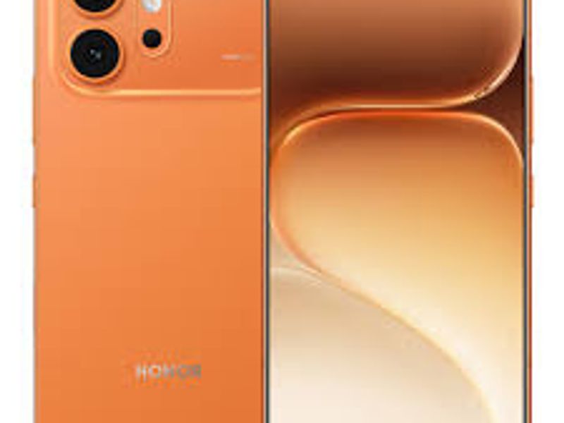 HONOR 600, Turn Moments into Motion - HONOR Global