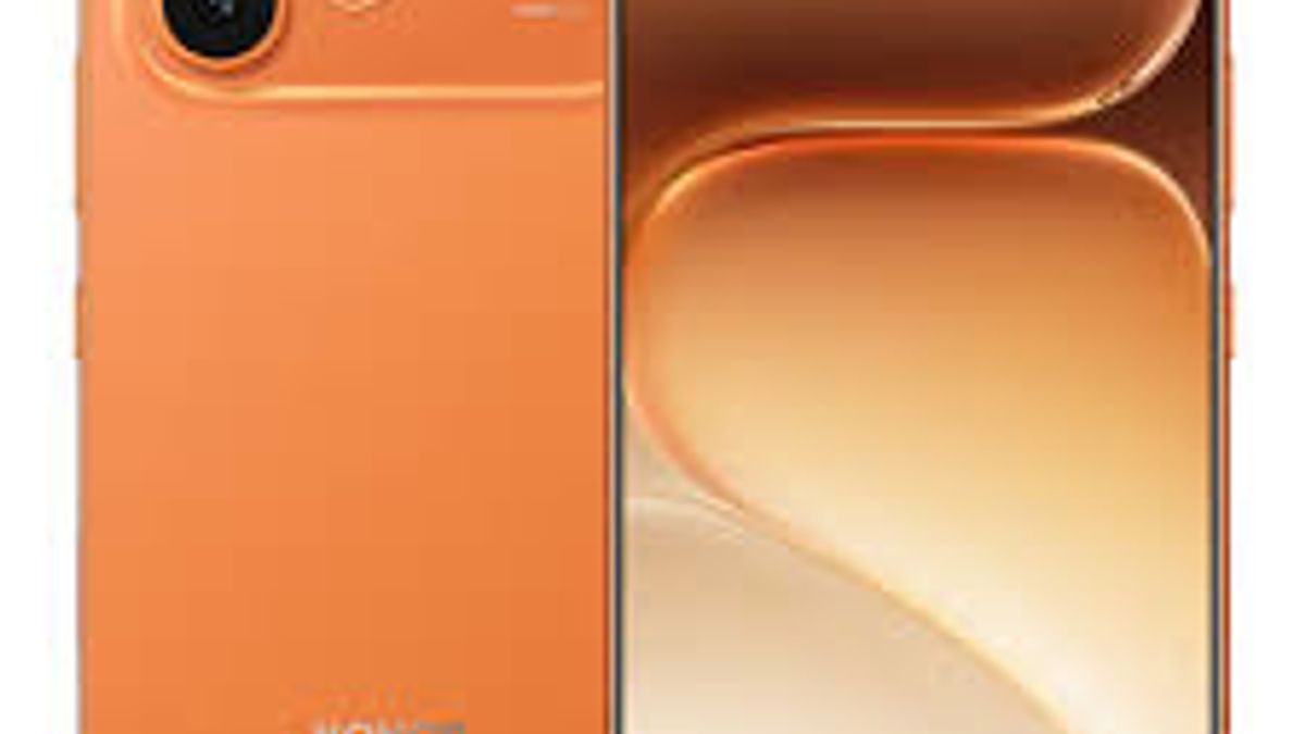 HONOR 600, Turn Moments into Motion - HONOR Global