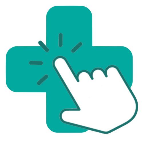 Faster Care with Xpress Select