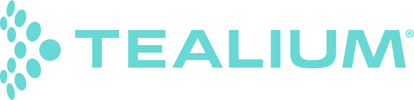 Tealium