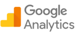 GA4 / Google Marketing Platform