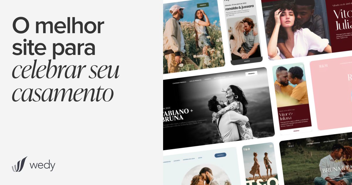 Wertice Publicidade Virtual Ltda