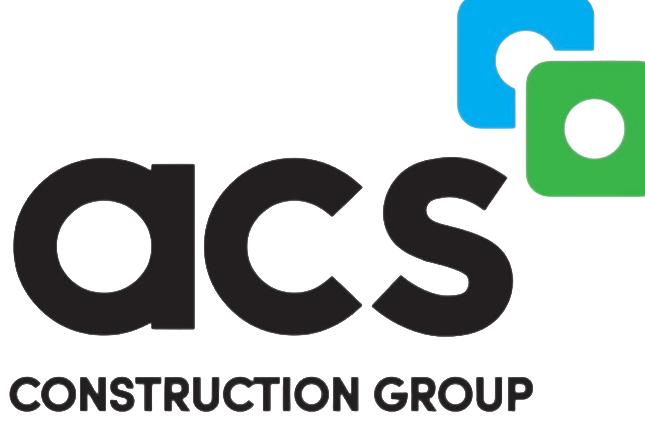 ACS Contrsuction group
