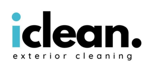 iClean