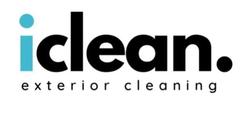 iClean