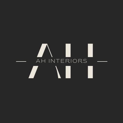 AH Interiors
