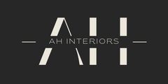 AH Interiors