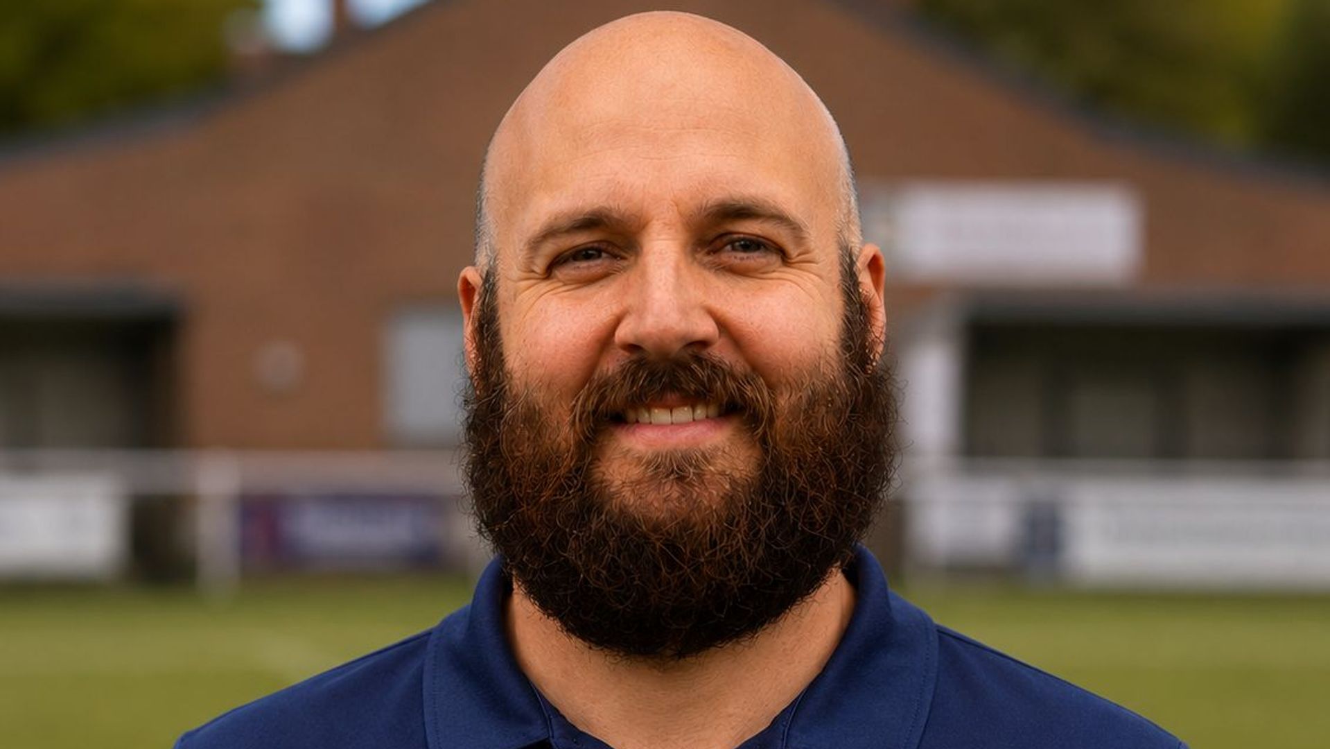 Paul Cordock Appointed as First Team Manager