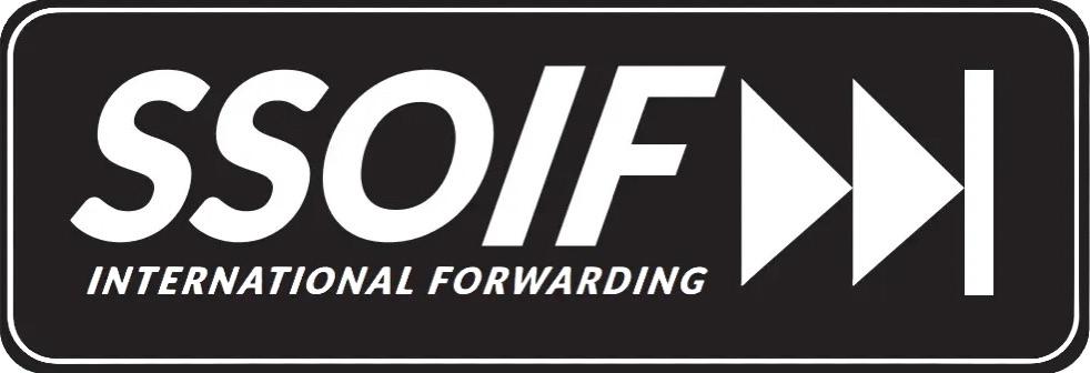 SSOIF