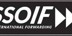 SSOIF