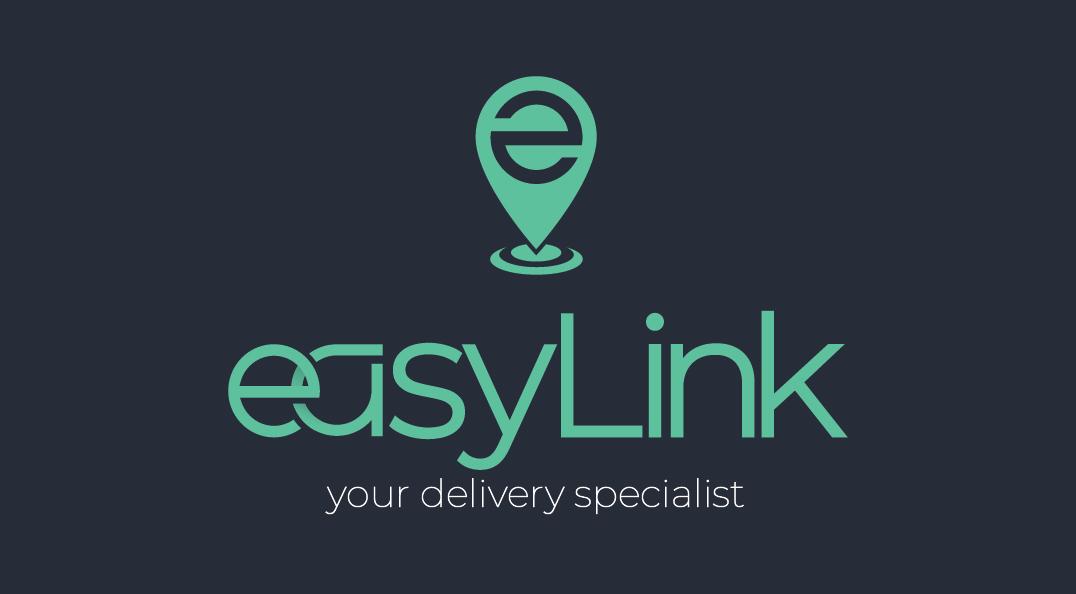 easyLink