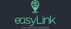 easyLink