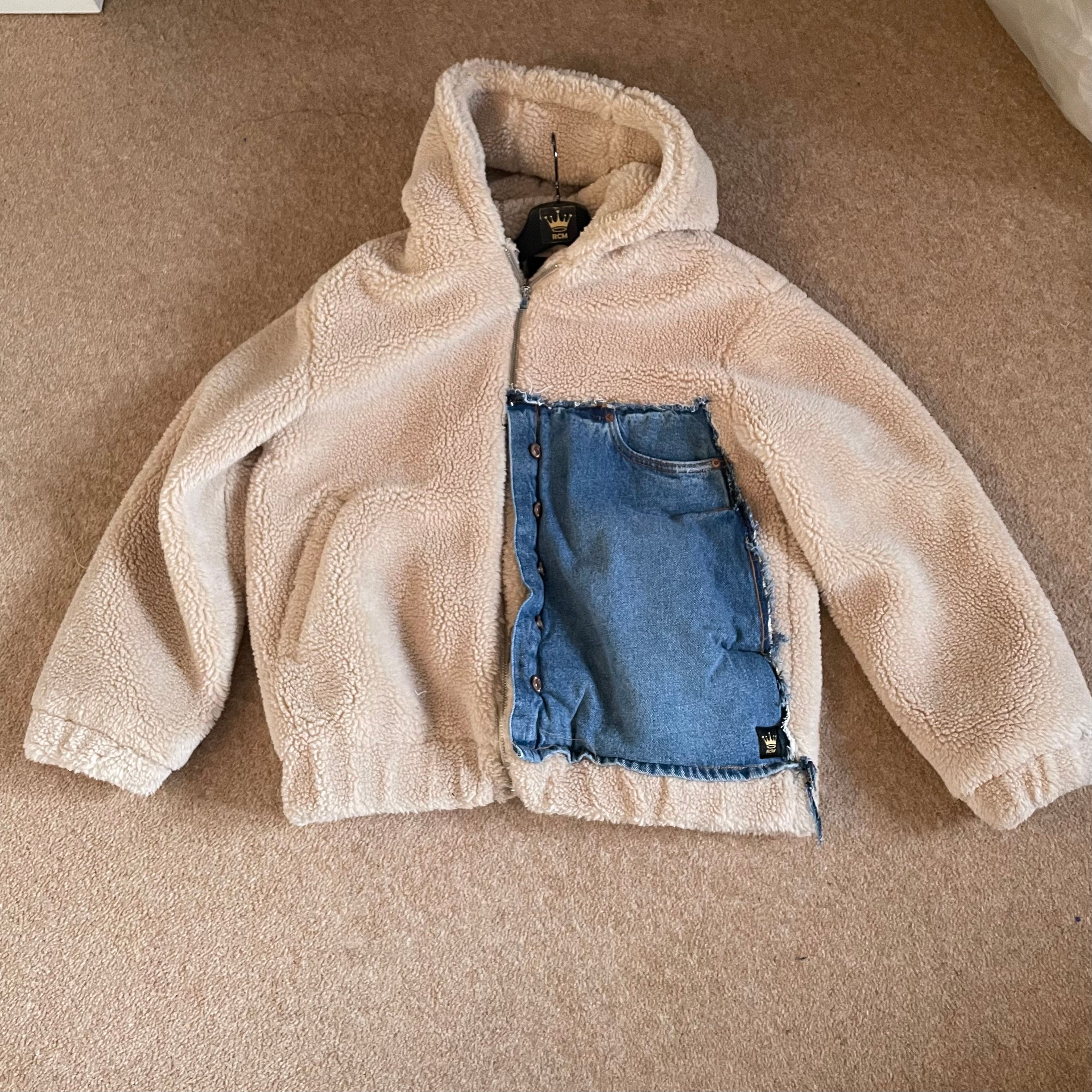 Archive No. 027