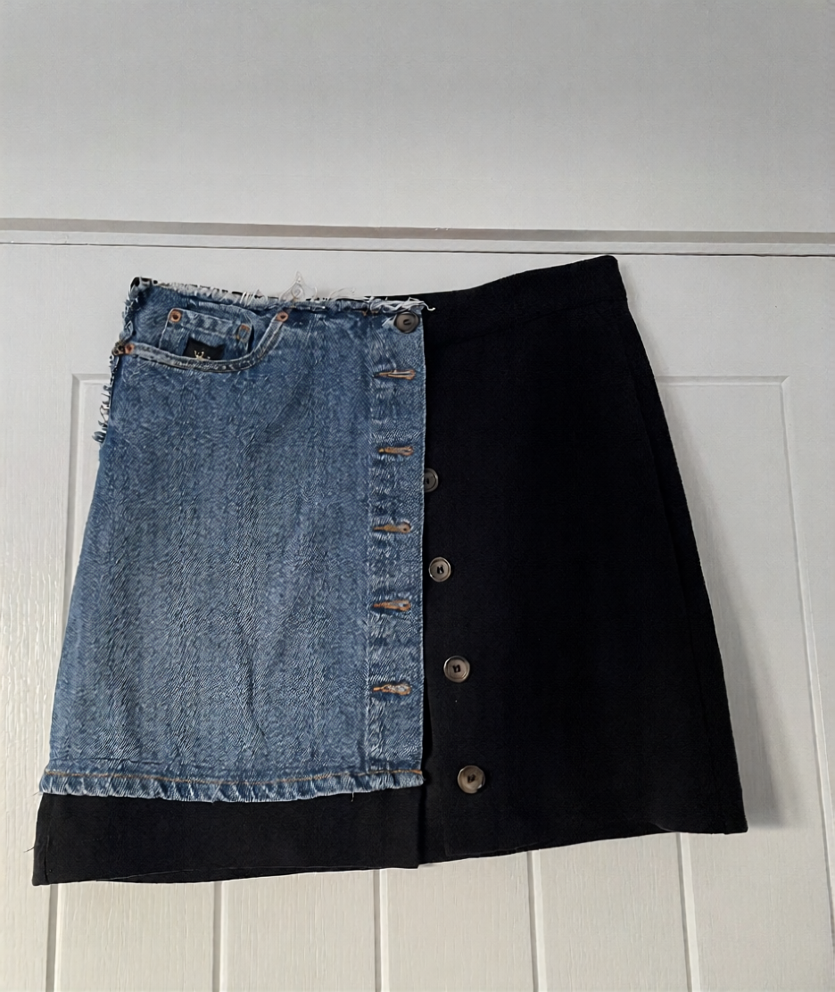 Archive No. 001